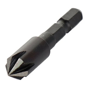 H&H　6角軸　面取りカッタ-　CS6-10　402075
