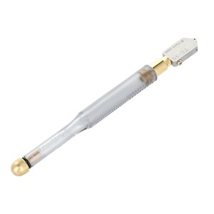 H&H　超硬オイル硝子切り(エース)　TC-15　386002