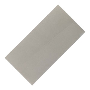 H&H　ダイヤモンドシート　粘着テープ式　1000　DIA-1000　342986