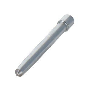オートセンターポンチ　替え芯粉末ハイス　APL-M-K　069134