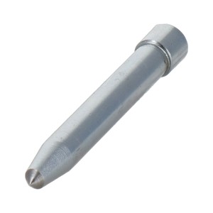 オートセンターポンチ　替え芯粉末ハイス　APL-L-K　069135