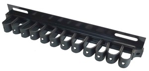 S-ROAD　マルチツールホルダー　230mm　SRO-TH230　330308