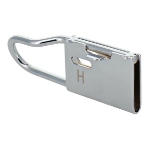 DBLTACT　インパクトホルダー横型　日立用　DT-IHY(H)　315604