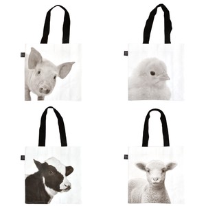 预购 环保袋 Design 动物