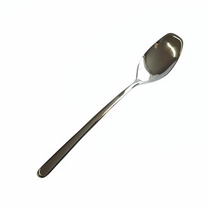 燕三条 汤匙/汤勺 系列 勺子/汤匙 日本制造