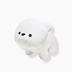 Plushie/Doll Mascot Polar Bears