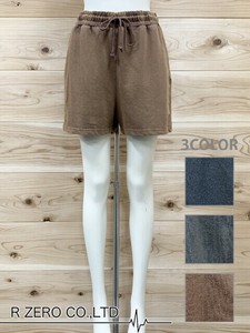 Short Pant Shorts
