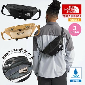 ノースフェイス THE NORTH FACE バッグ レディース かばん ウエストバッグ メンズ ユニセックス 旅行