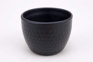Drinkware Gift black
