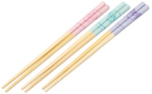 Chopsticks Sanrio Character 21cm