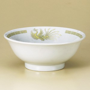 Mino ware Donburi Bowl Ramen Made in Japan