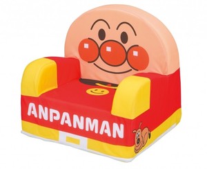 Toy Anpanman Soft