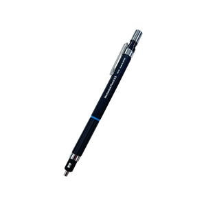 KITERA Mechanical Pencil 0.5mm