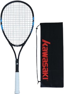 ソフトテニスラケット　軟式　KS7000
