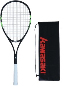 ソフトテニスラケット　軟式　KS7000