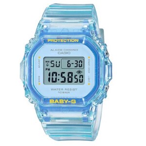 カシオ BABY‐G BGD-565 Series BGD-565SJ-2JF / CASIO / 腕時計