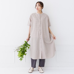 Casual Dress Switching 2024 Spring/Summer