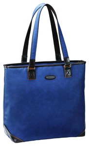 【日本製（豊岡）】トートバッグ（縦）【53439】