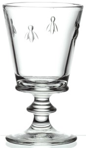 Wine Glass 240CC