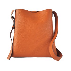 Shoulder Bag Gift Shoulder Ladies' Pochette 2024 Spring/Summer