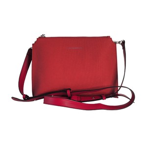 Shoulder Bag Gift Ladies' Pochette 2024 Spring/Summer