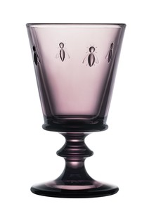 Wine Glass 240CC