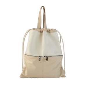 Backpack Gift 2Way Ladies' 2024 Spring/Summer