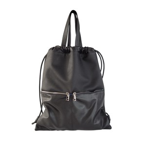 Backpack Gift 2Way Ladies' 2024 Spring/Summer