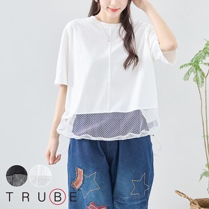 T-shirt Design Pullover Bird L 【2024NEW】