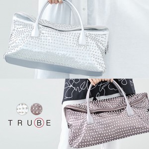 Tote Bag Design Bijoux 【2024NEW】