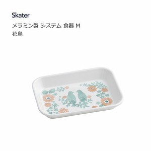 Bento Box Skater