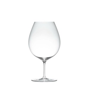Wine Glass 910ml