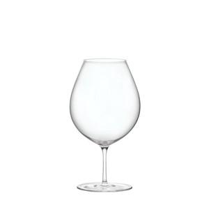 《スロバキア製》サヴァ　24oz　ワイン （750ml）【ワイングラス】
