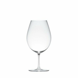 《スロバキア製》サヴァ　22oz　ワイン （680ml）【ワイングラス】