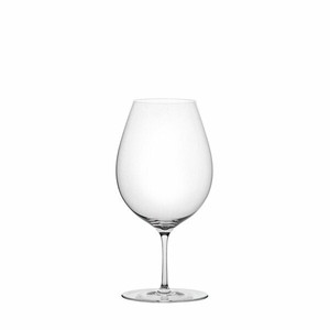 《スロバキア製》サヴァ　18oz　ワイン （560ml）【ワイングラス】