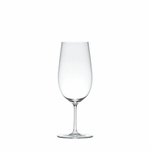 《スロバキア製》サヴァ　12oz　ワイン （370ml）【ワイングラス】