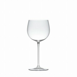 《スロバキア製》サヴァ　14oz WHワイン （430ml）【ワイングラス】