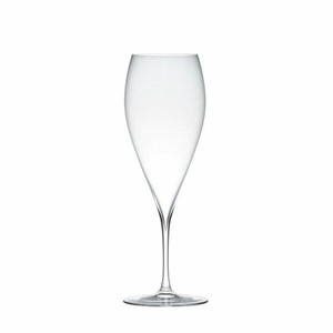 Wine Glass 380ml
