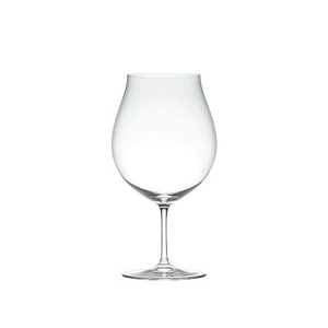 《スロバキア製》サヴァ　15oz ビール/ワイン （460ml）【ビアグラス】【ワイングラス】