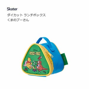 Lunch Bag Lunch Bag Skater Pooh
