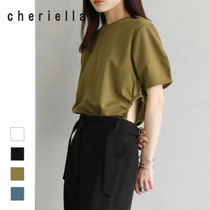 T-shirt T-Shirt