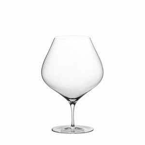 《ハンガリー製》グラナダ　32oz　ブルゴーニュ （1010ml）【ワイングラス】