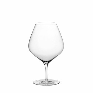 《ハンガリー製》グラナダ　25oz　ブルゴーニュ （830ml）【ワイングラス】