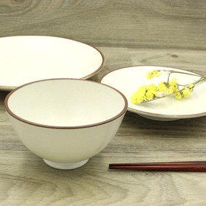 KARU　2形状　【取皿 大皿 皿 軽量 日本製 美濃焼 オリジナル】