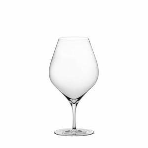 《ハンガリー製》グラナダ　21oz　ボルドー （630ml）【ワイングラス】