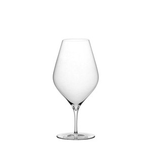 《ハンガリー製》グラナダ　16oz　ワイン （590ml）【ワイングラス】