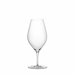 《ハンガリー製》グラナダ　12oz　ワイン （350ml）【ワイングラス】