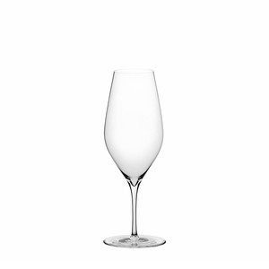 《ハンガリー製》グラナダ　9oz　シャンパーニュ （260ml）【スパークリング】【ワイングラス】