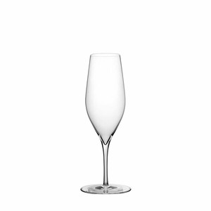 《ハンガリー製》グラナダ　7oz　スパークリング （260ml）【シャンパン】【ワイングラス】