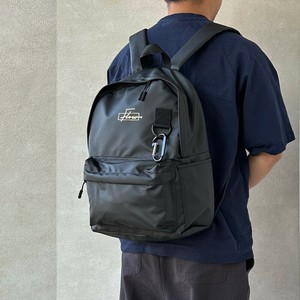 Backpack Ladies' Men's